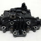 Couvre culasse complet Suzuki 125DR 1985 N°2 Réf : 11100-44A00-000 Cylinder head