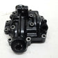 Couvre culasse complet Suzuki 125DR 1985 N°2 Réf : 11100-44A00-000 Cylinder head