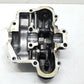 Couvre culasse complet Suzuki 125DR 1985 N°2 Réf : 11100-44A00-000 Cylinder head