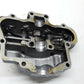 Couvre culasse complet Suzuki 125DR 1985 N°2 Réf : 11100-44A00-000 Cylinder head