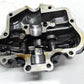 Couvre culasse complet Suzuki 125DR 1985 N°2 Réf : 11100-44A00-000 Cylinder head