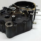 Carter moteur central gauche Suzuki 125 DR 1985 Réf : 11300-42A00-000 Left