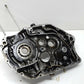 Carter moteur central droit Suzuki 125 DR 1985 N°2 Réf : 11300-42A00-000