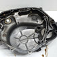 Carter droit d'embrayage Suzuki 125DR 1985 N°2 Réf: 11340-42A00-000 Clutch cover