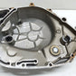 Carter droit d'embrayage Suzuki 125 DR 1985 Réf : 11340-42A00-000 Clutch cover