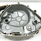 Carter d'embrayage Suzuki 125 DR 1994-2002 Réf : 11340-42A20-000 Clutch Cover