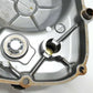 Carter d'embrayage Suzuki 125 DR 1994-2002 Réf : 11340-42A20-000 Clutch Cover