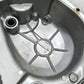 Carter d'embrayage Suzuki 125 DR 1994-2002 Réf : 11340-42A20-000 Clutch Cover