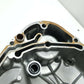 Carter d'embrayage Suzuki 125 DR 1994-2002 Réf : 11340-42A20-000 Clutch Cover