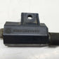 Bobine d'allumage Suzuki 125 DR 1985 Réf : 33410-22AV0-000 Coil ignition