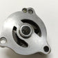 Pompe à huile Suzuki 600 DR 1985-1989 Réf : 16400-37400-000 OIL PUMP