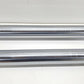 Fourches avant Suzuki 600 DR 1989 Réf : 51103-14A00-000 Front forks