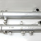 Fourches avant Suzuki 600 DR 1989 Réf : 51103-14A00-000 Front forks