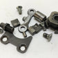 Pièces moteur diverses 2-2 Suzuki 600 DR 1985-1989