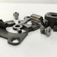 Pièces moteur diverses 2-2 Suzuki 600 DR 1985-1989