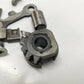 Pièces moteur diverses 2-2 Suzuki 600 DR 1985-1989