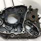 Carter central gauche Suzuki 600 DR 1985-1989 Réf : 11300-14A05-000 CRANCKASE