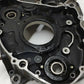 Carter central gauche Suzuki 600 DR 1985-1989 Réf : 11300-14A05-000 CRANCKASE