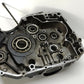 Carter central droit Suzuki 600 DR 1985-1989 Réf : 11300-14A05-000 CRANCKASE