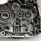 Carter central droit Suzuki 600 DR 1985-1989 Réf : 11300-14A05-000 CRANCKASE