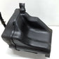 Boite à air Suzuki 600 DR 1989 Réf : 13741-14A00-000 Air box