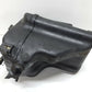 Boite à air Suzuki 600 DR 1989 Réf : 13741-14A00-000 Air box