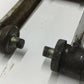 Biellette de suspension Suzuki 600 DR 1985-1989 Réf : 62602-14810-000