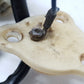 Stator d'allumage Yamaha XS 400 SE 1981 Réf : 1L9-81600-50