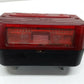 Feu arrière - Phare arrière Triumph 900 Tiger 1994 Rear light