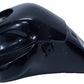 Réservoir d'essence Yamaha TDR 125 1997 Réf : 5AE-24110-10-P0