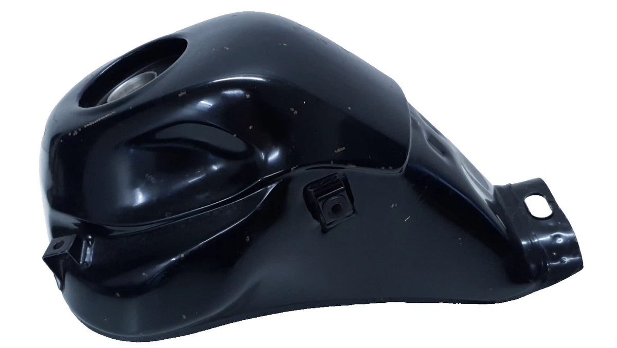 Réservoir d'essence Yamaha TDR 125 1997 Réf : 5AE-24110-10-P0