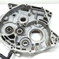 Carter moteur central D Yamaha XT125X 2008 Réf : 5VL-E5121-00-00 Crankcase