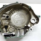 Carter d'embrayage Yamaha XT125X 2005 Réf : 5HH-E5421-00-00 Clutch cover