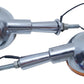 Clignotants avant Yamaha XS 400 SE 1981 Réf : 1U4-83320-40-93