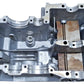 Carters moteur centraux Yamaha XS 400 SE 1981 Réf : 1L9-15100-01