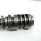 Barillet de sélection KTM 125 SX 1995 Réf : 50234012500 Gearbox 1/2