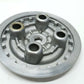 Embrayage complet Yamaha SR125 3MW2 1989 Réf : 5N0-16300-00-00 Clutch