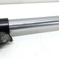 Tube de fourche droit KTM 125 SX 1995 Réf : 50201702200 Right fork