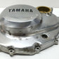 Carter d'embrayage Yamaha SR125 3MW2 1989 Réf : 5H0-15431-00-00 Clutch Cover