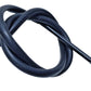 Câble du compte-tours Yamaha TDR 125 1997 Réf : 4FU-83560-00