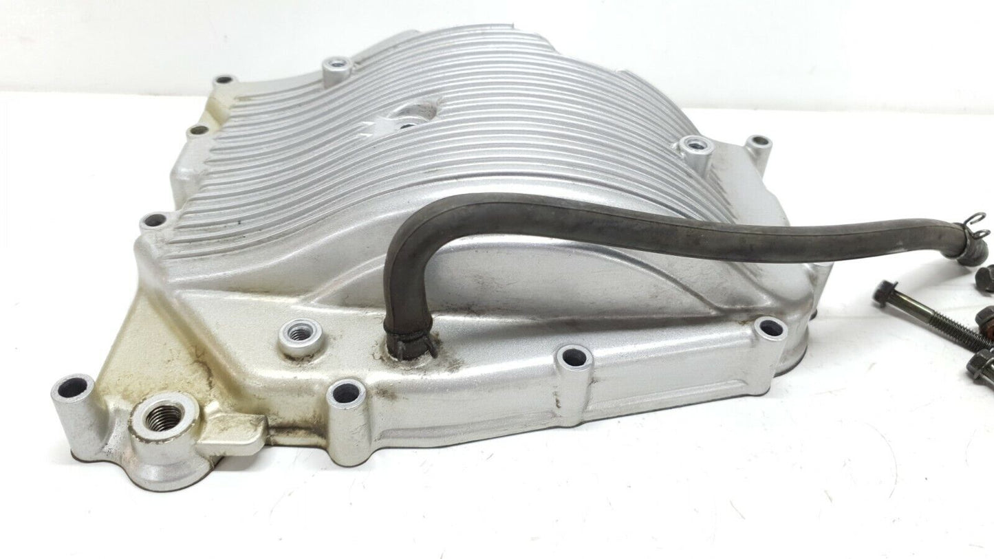 Couvercle haut Yamaha 850 TDM 1995 Réf : 3VD-15425-10-00 COVER