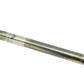 Axe de sélecteur Yamaha DT125LC 1987 n°5 Réf : 10V-18101-00-00