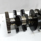 Vilebrequin Triumph 900 Tiger 1994 Crankshaft