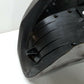 Selle Yamaha XT125X 2008 Réf : 3D6-F4730-90-00 Seat