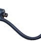 Bobine d'allumage Yamaha TDR 125 1997 Réf : 3RW-82310-01