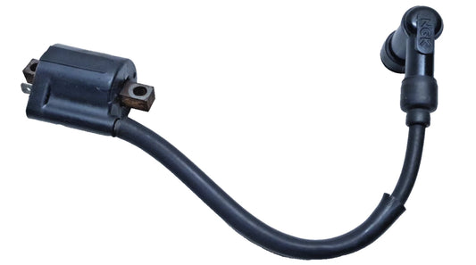 Bobine d'allumage Yamaha TDR 125 1997 Réf : 3RW-82310-01