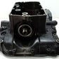 Carter moteur central bas Kawasaki GPZ500S EX500 1987-1993 Réf : 14001-5230