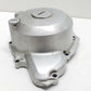 Carter d'allumage Yamaha SR 125 1998 Réf : 4WP154110200 Ignition cover