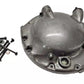 Carter d'embrayage Yamaha XJ 600 Diversion 1992 Réf : 4BR-W1543-00-00
