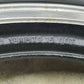 Roue avant Yamaha XJ600 1984-1991 Réf : 31E-25168-20-98 FRONT WHEEL